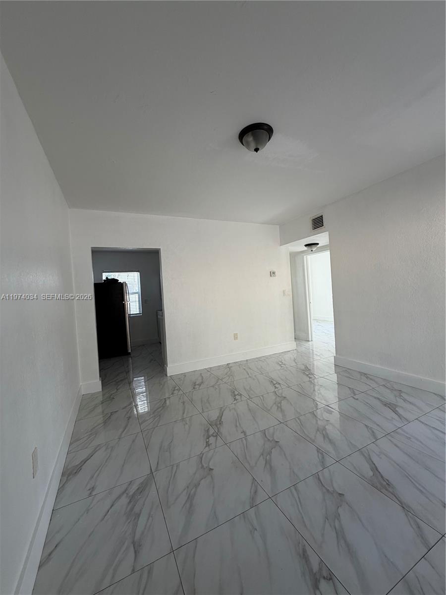   /  1378 кв.футов $ 2026-02-28 0 Фото