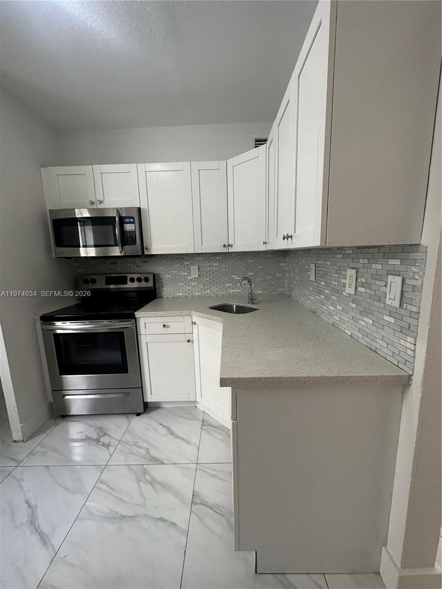   /  1378 кв.футов $ 2026-02-28 0 Фото