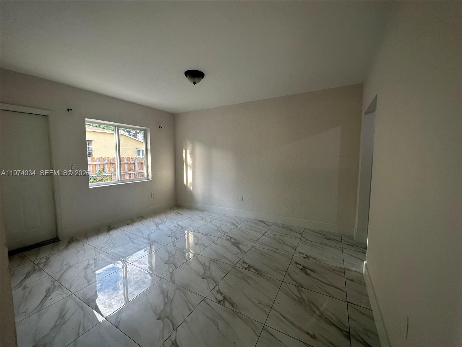   /  1378 кв.футов $ 2026-02-28 0 Фото