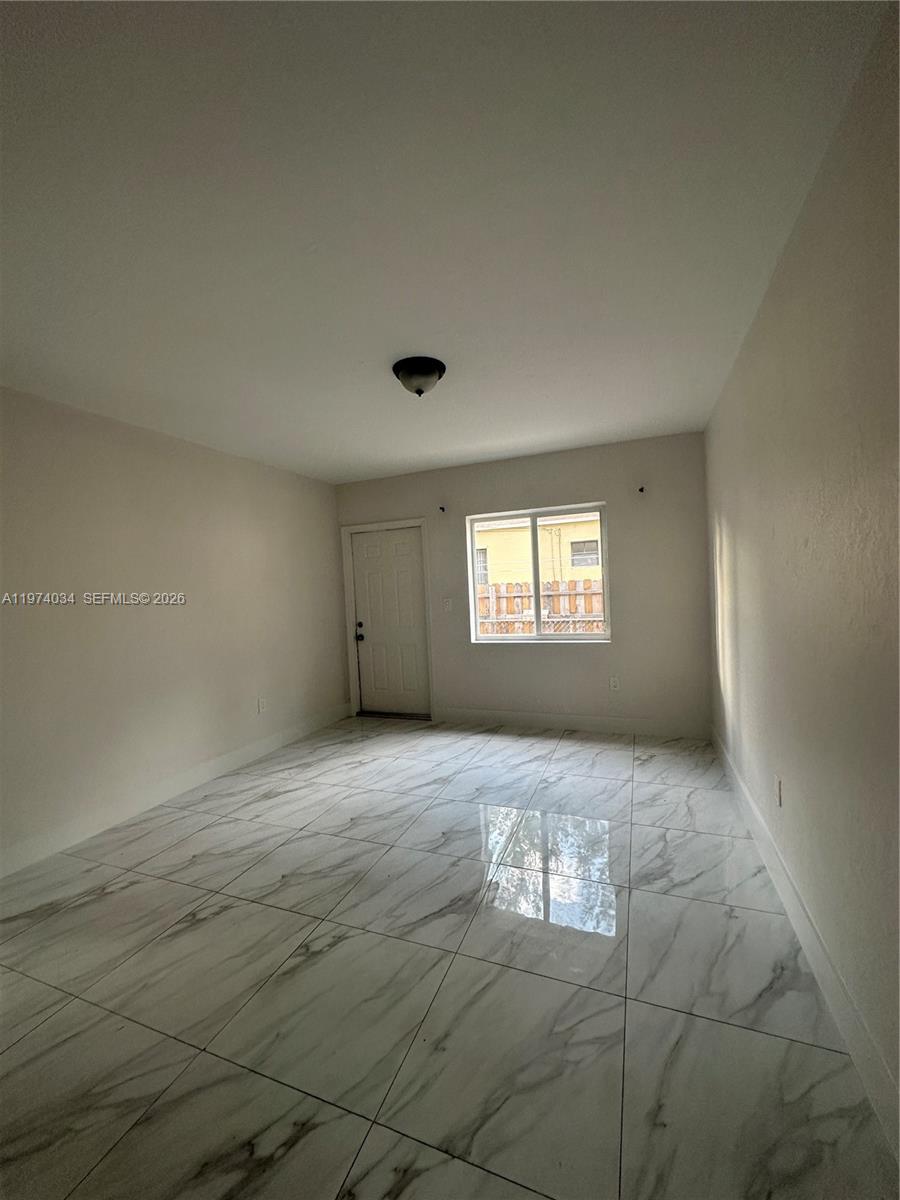   /  1378 кв.футов $ 2026-02-28 0 Фото