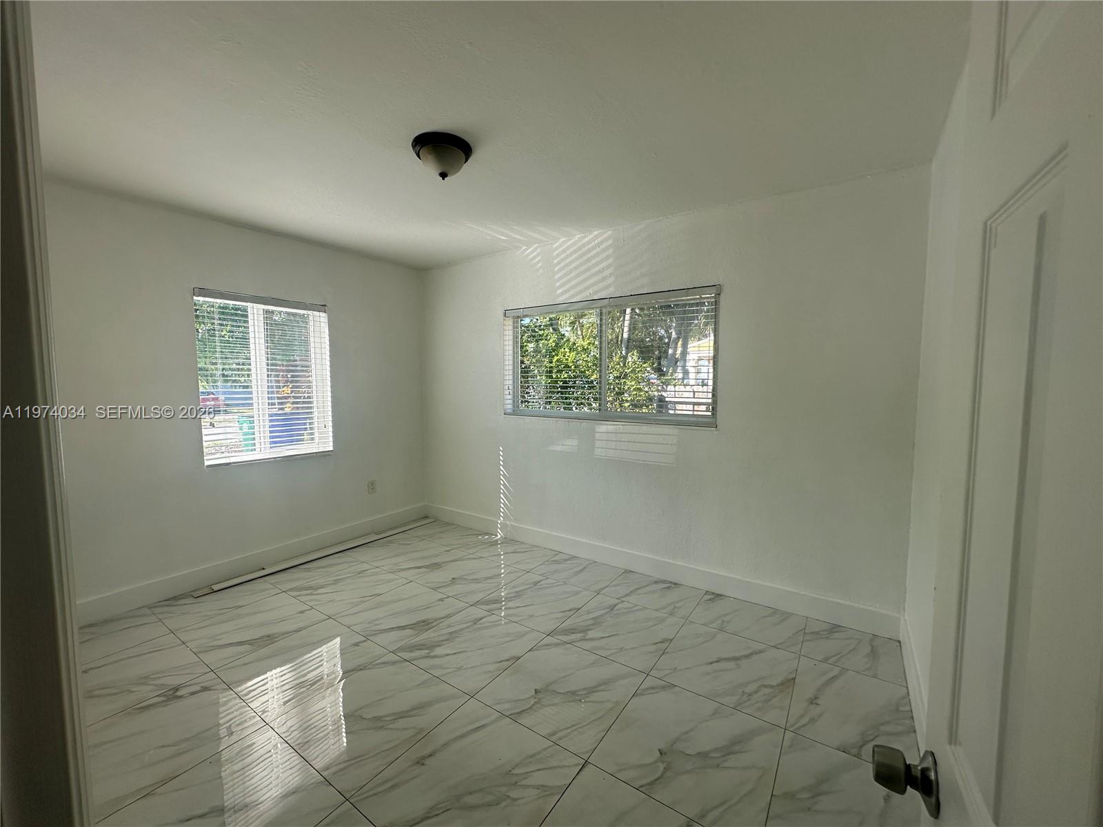   /  1378 кв.футов $ 2026-02-28 0 Фото