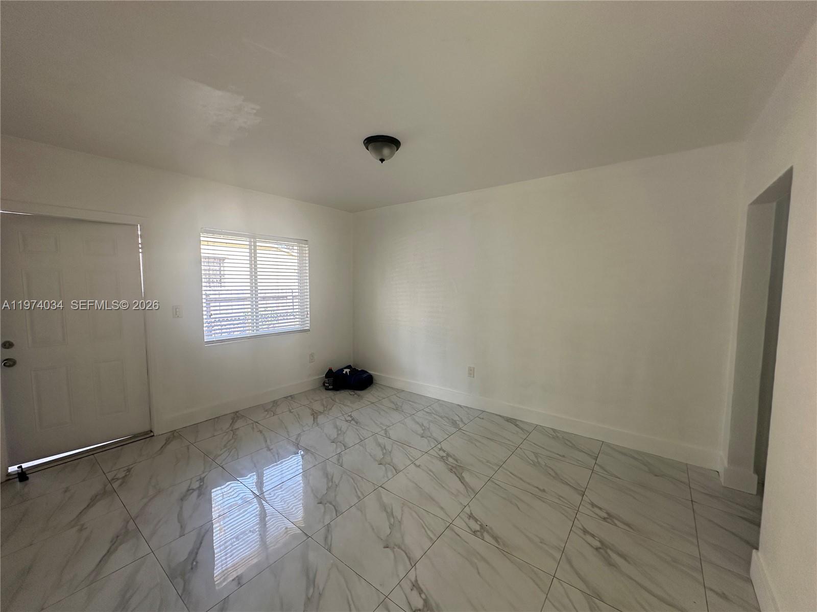   /  1378 кв.футов $ 2026-02-28 0 Фото