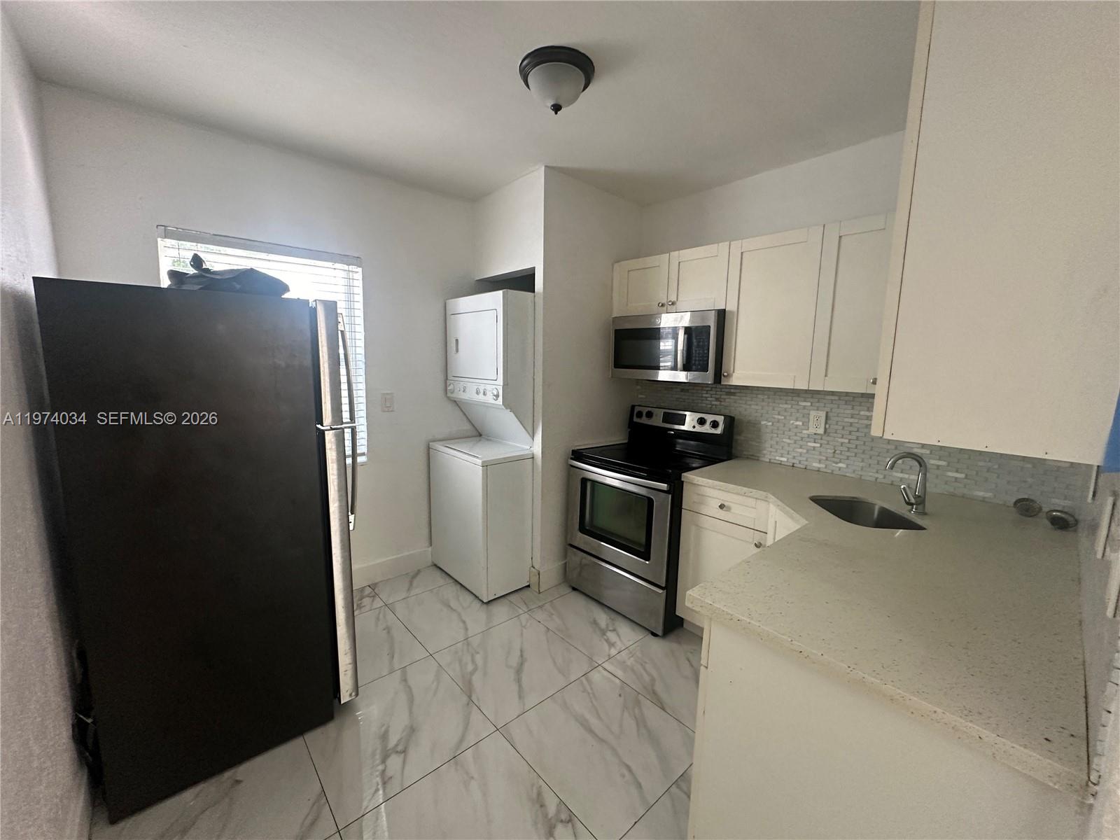   /  1378 кв.футов $ 2026-02-28 0 Фото