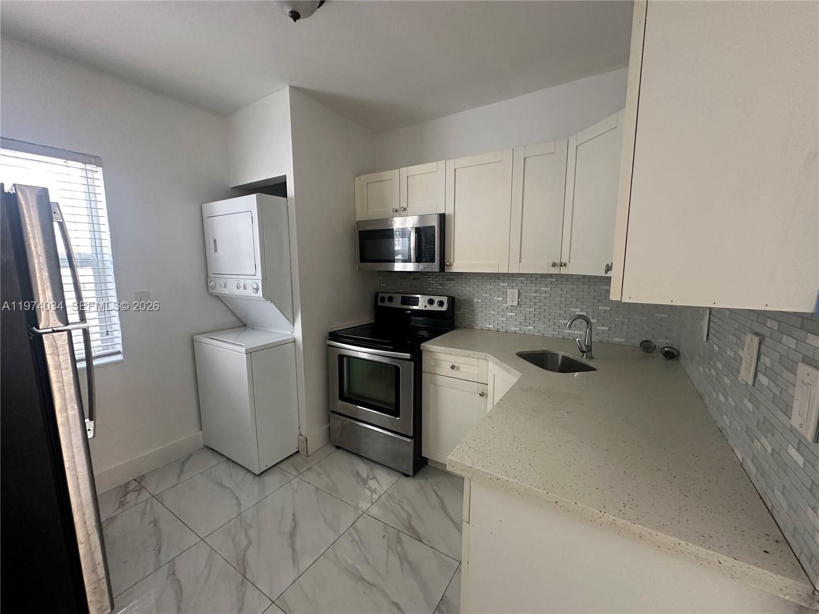   /  1378 кв.футов $ 2026-02-28 0 Фото