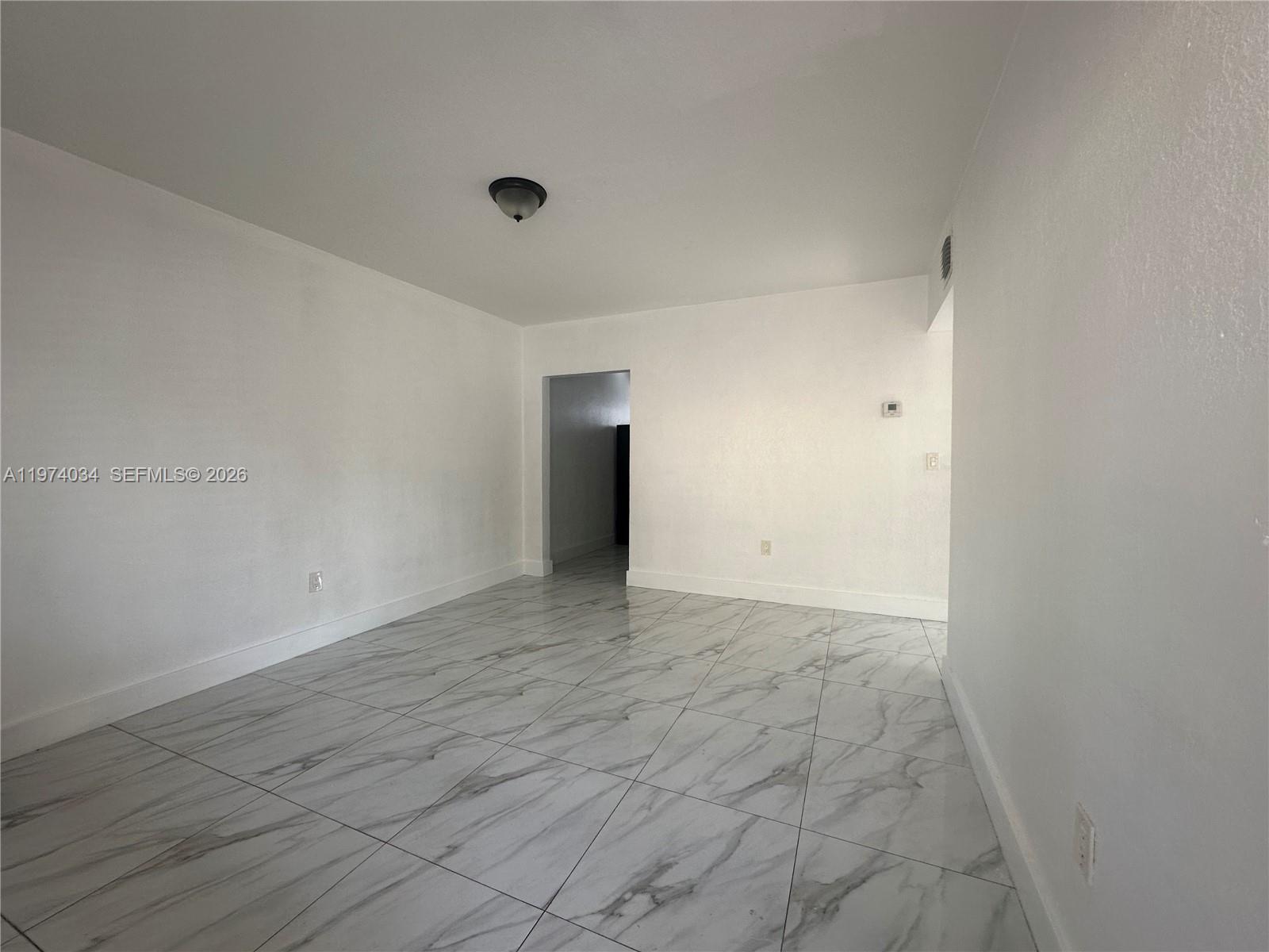   /  1378 кв.футов $ 2026-02-28 0 Фото