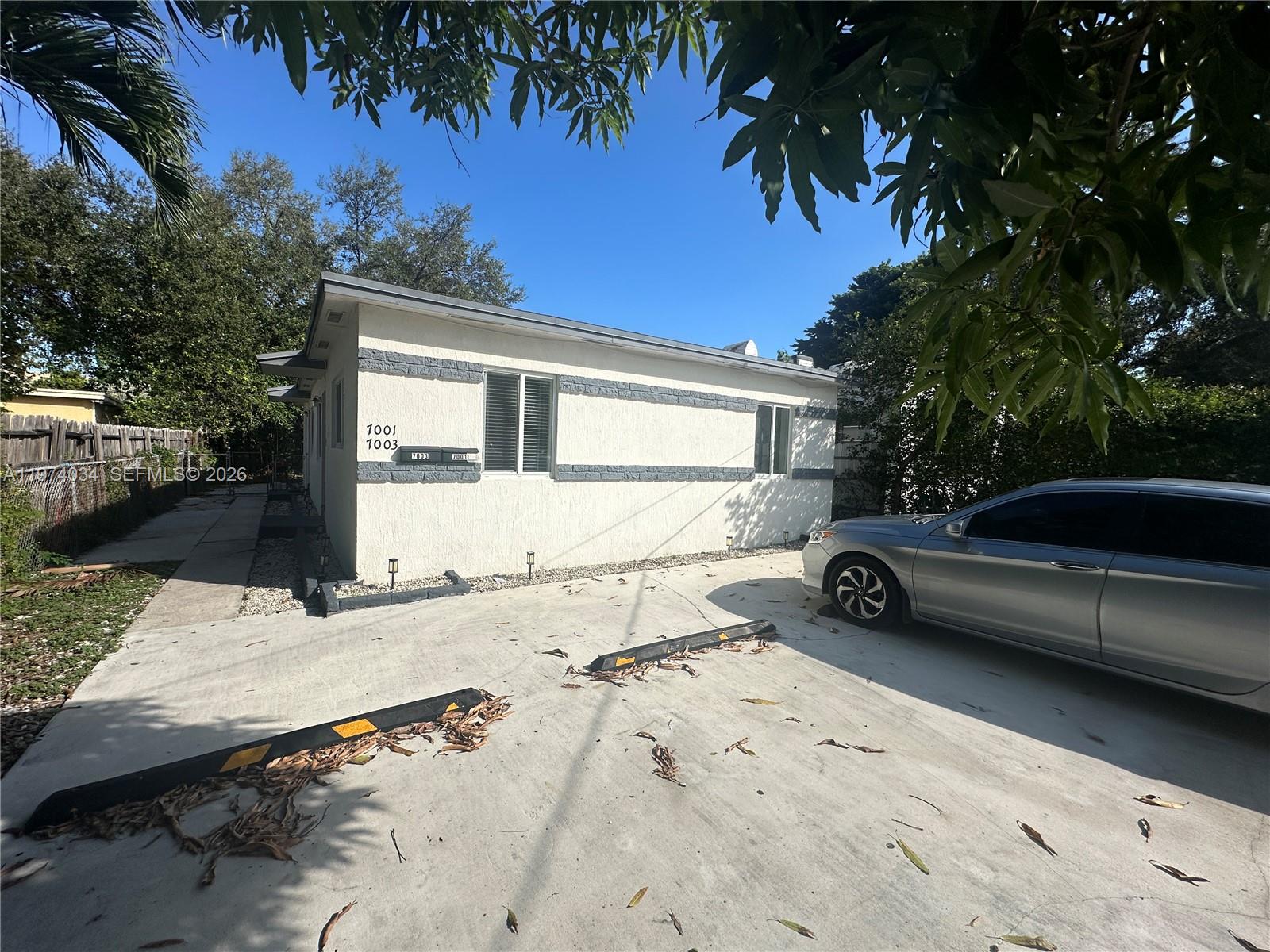   /  1378 кв.футов $ 2026-02-28 0 Фото