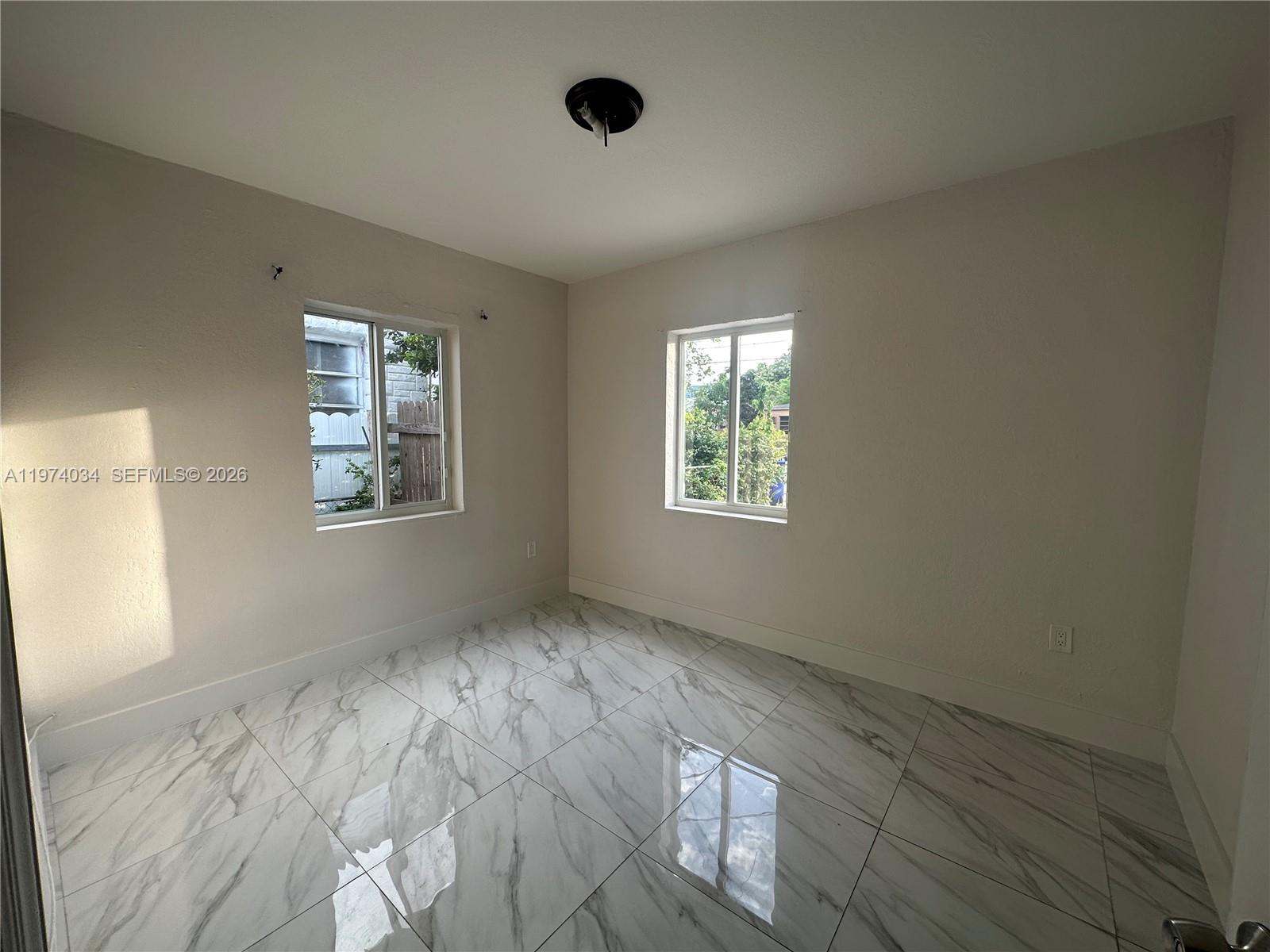   /  1378 кв.футов $ 2026-02-28 0 Фото