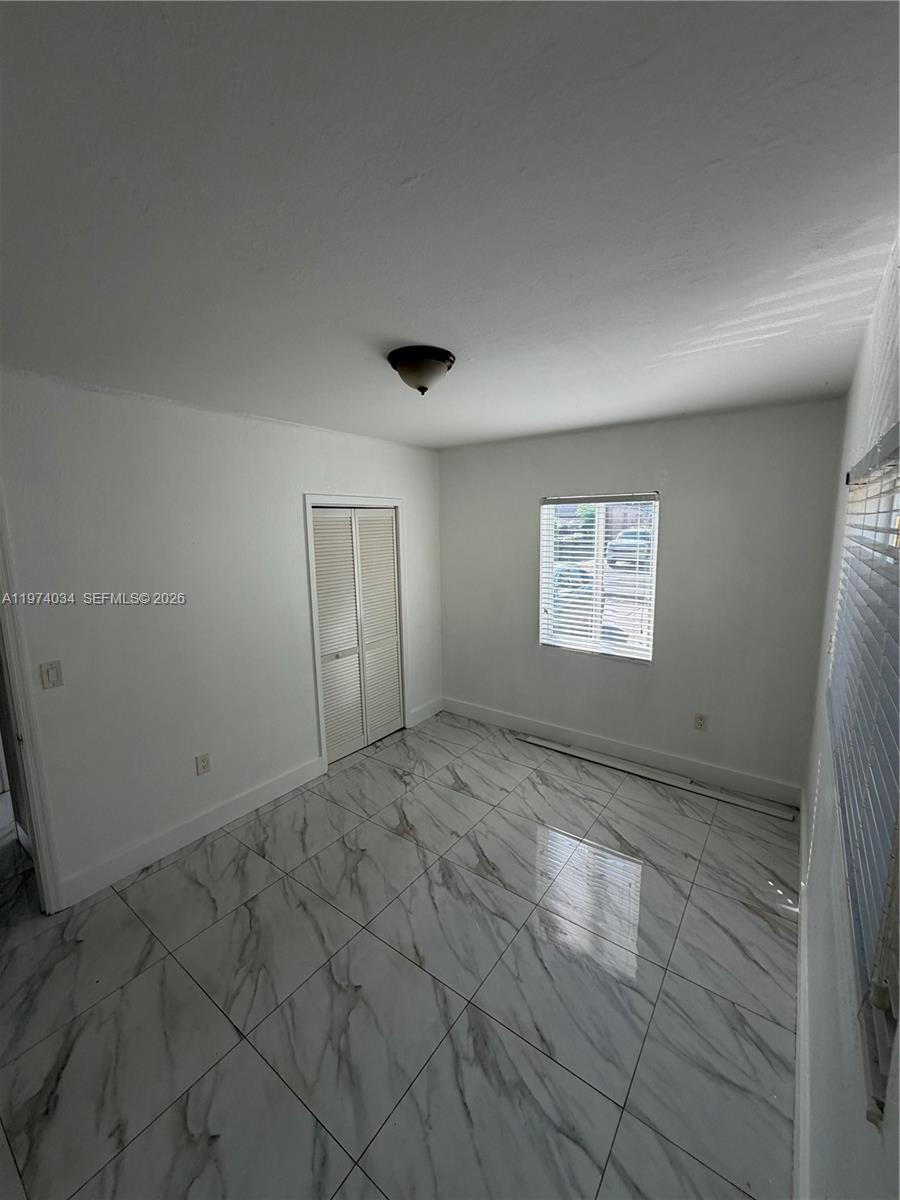   /  1378 кв.футов $ 2026-02-28 0 Фото