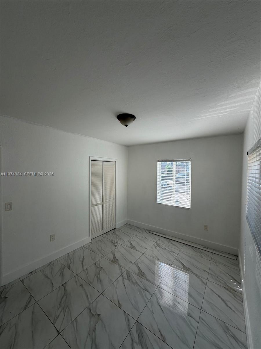   /  1378 кв.футов $ 2026-02-28 0 Фото