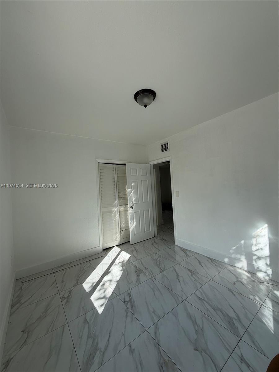   /  1378 кв.футов $ 2026-02-28 0 Фото