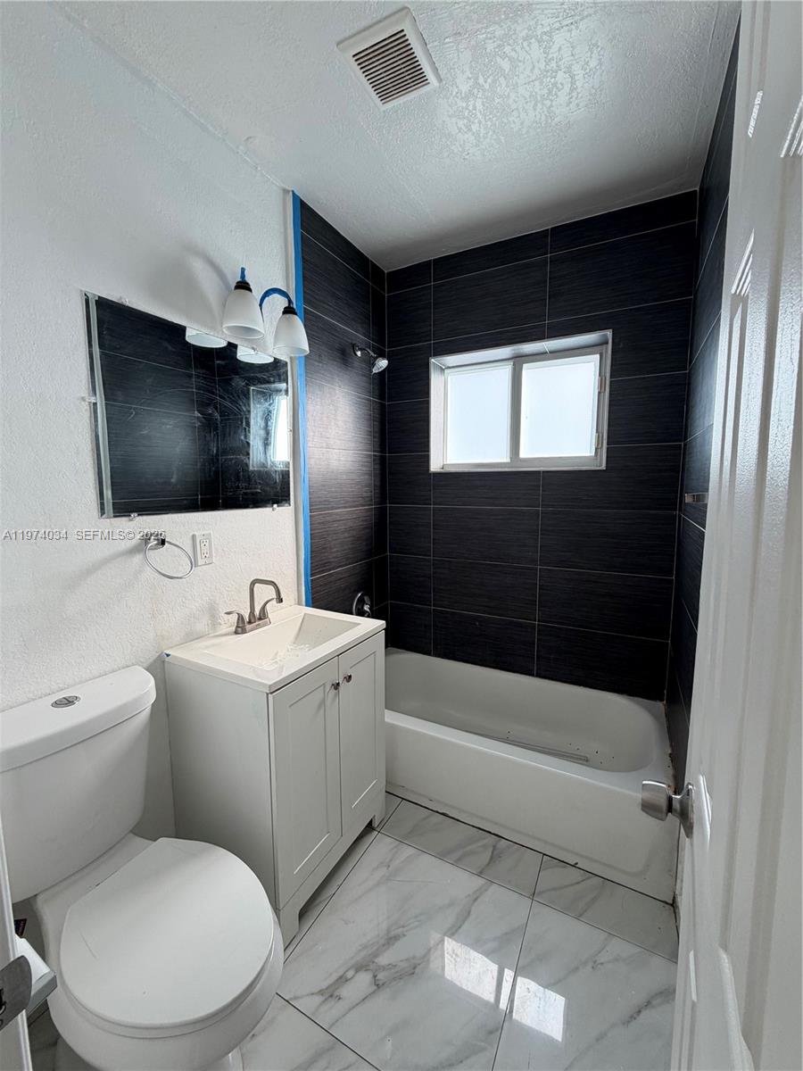   /  1378 кв.футов $ 2026-02-28 0 Фото