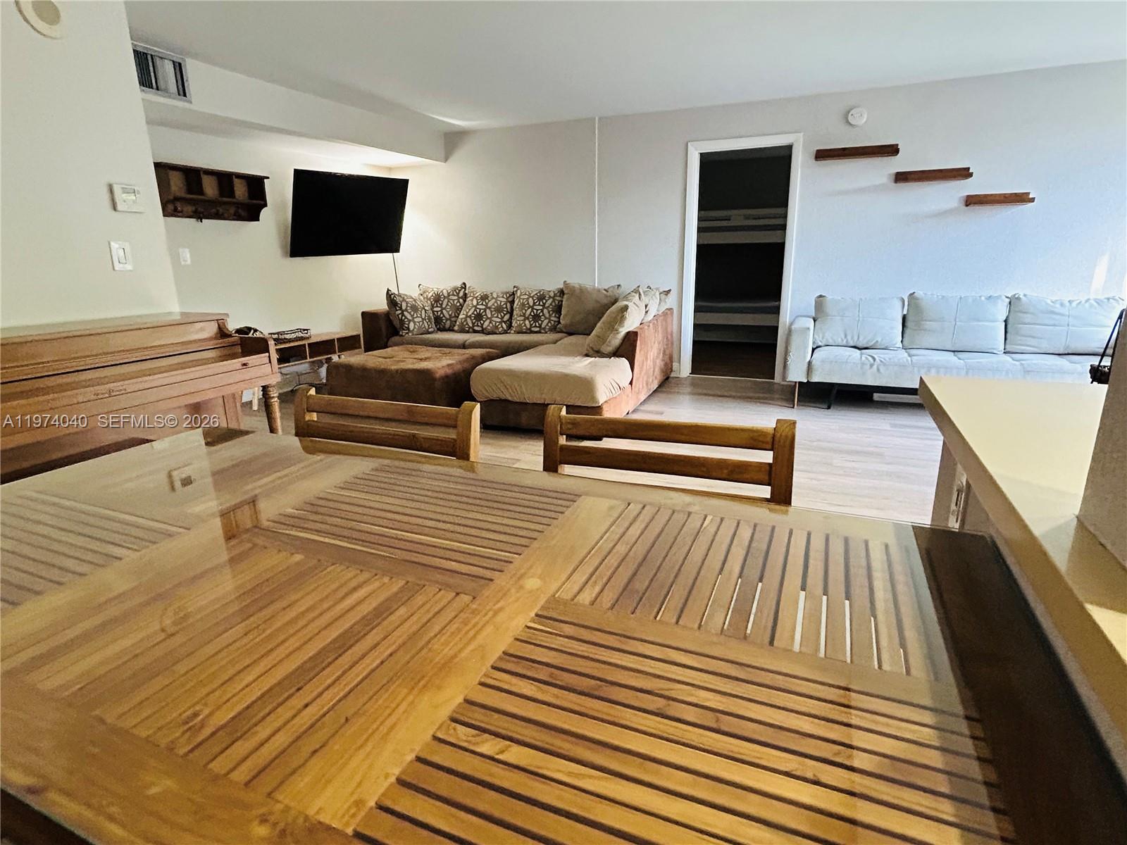 Photo of 17021 Bay Rd  #219, Sunny Isles Beach, Florida, 33160 - 