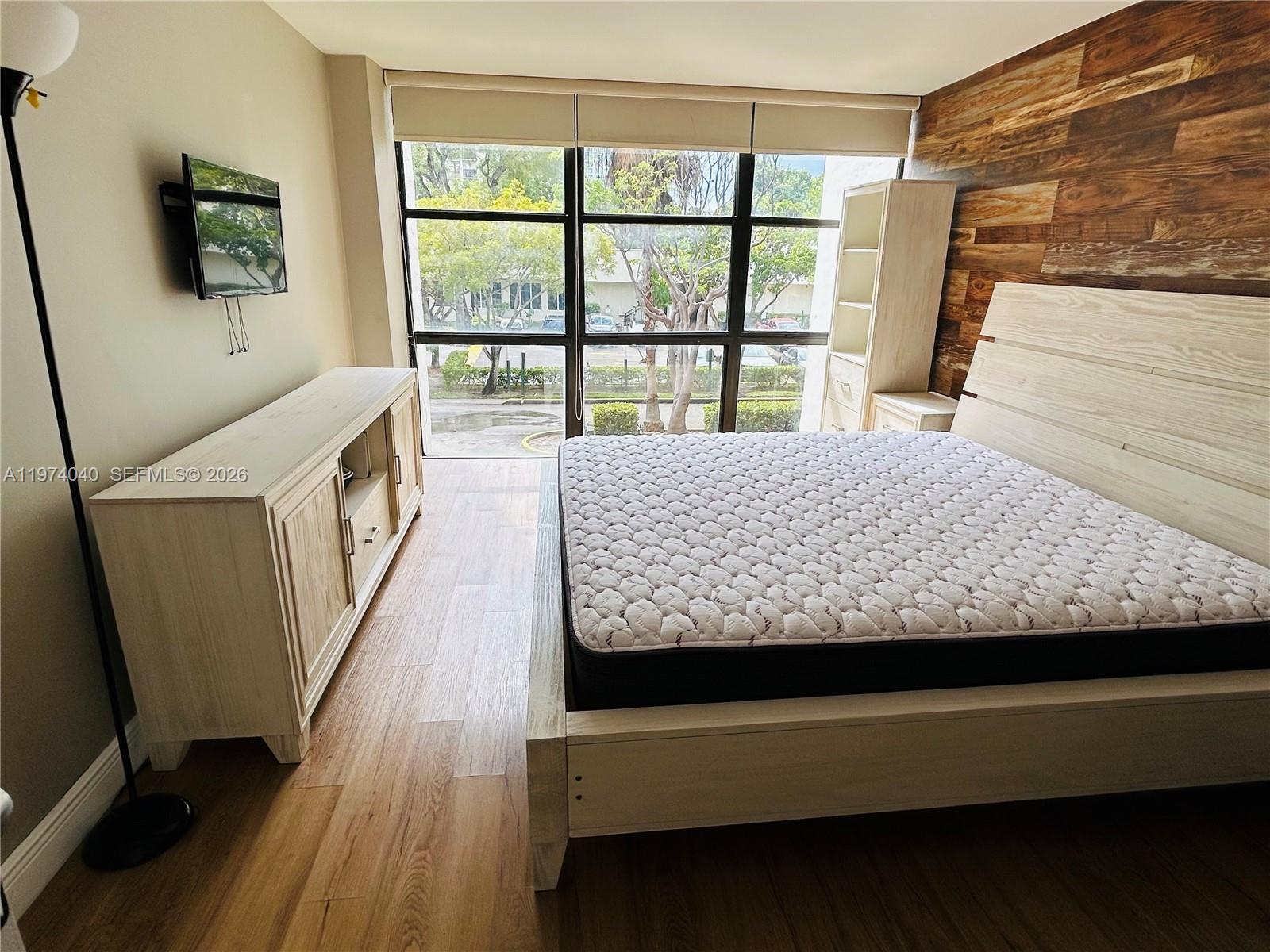 Photo of 17021 Bay Rd  #219, Sunny Isles Beach, Florida, 33160 - 