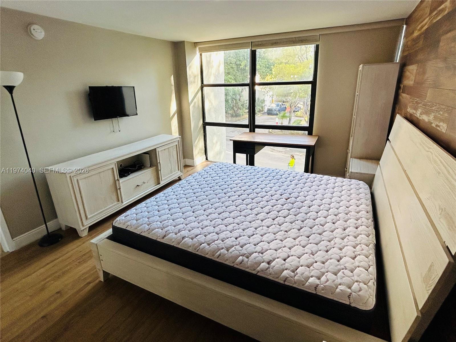 Photo of 17021 Bay Rd  #219, Sunny Isles Beach, Florida, 33160 - 