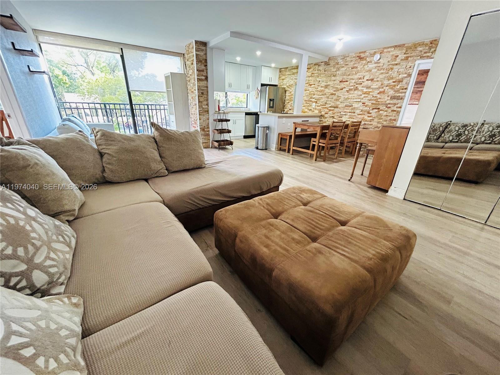 Photo of 17021 Bay Rd  #219, Sunny Isles Beach, Florida, 33160 - 