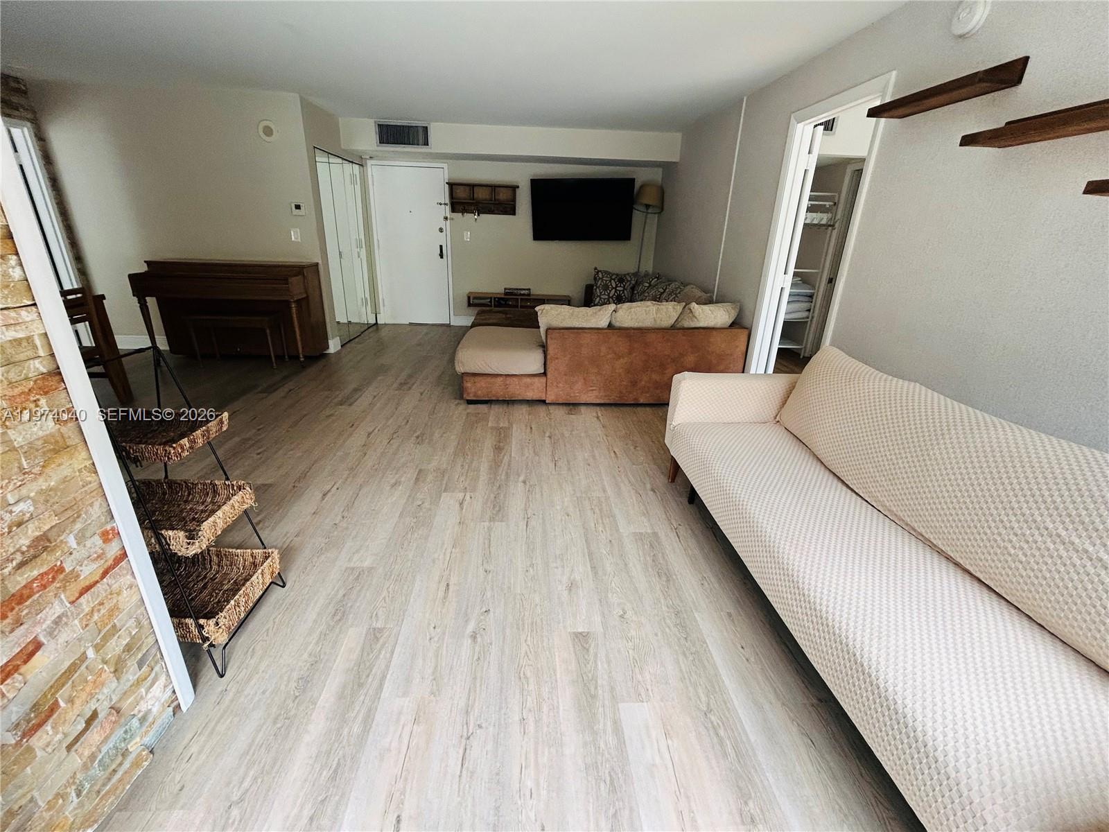 Photo of 17021 Bay Rd  #219, Sunny Isles Beach, Florida, 33160 - 