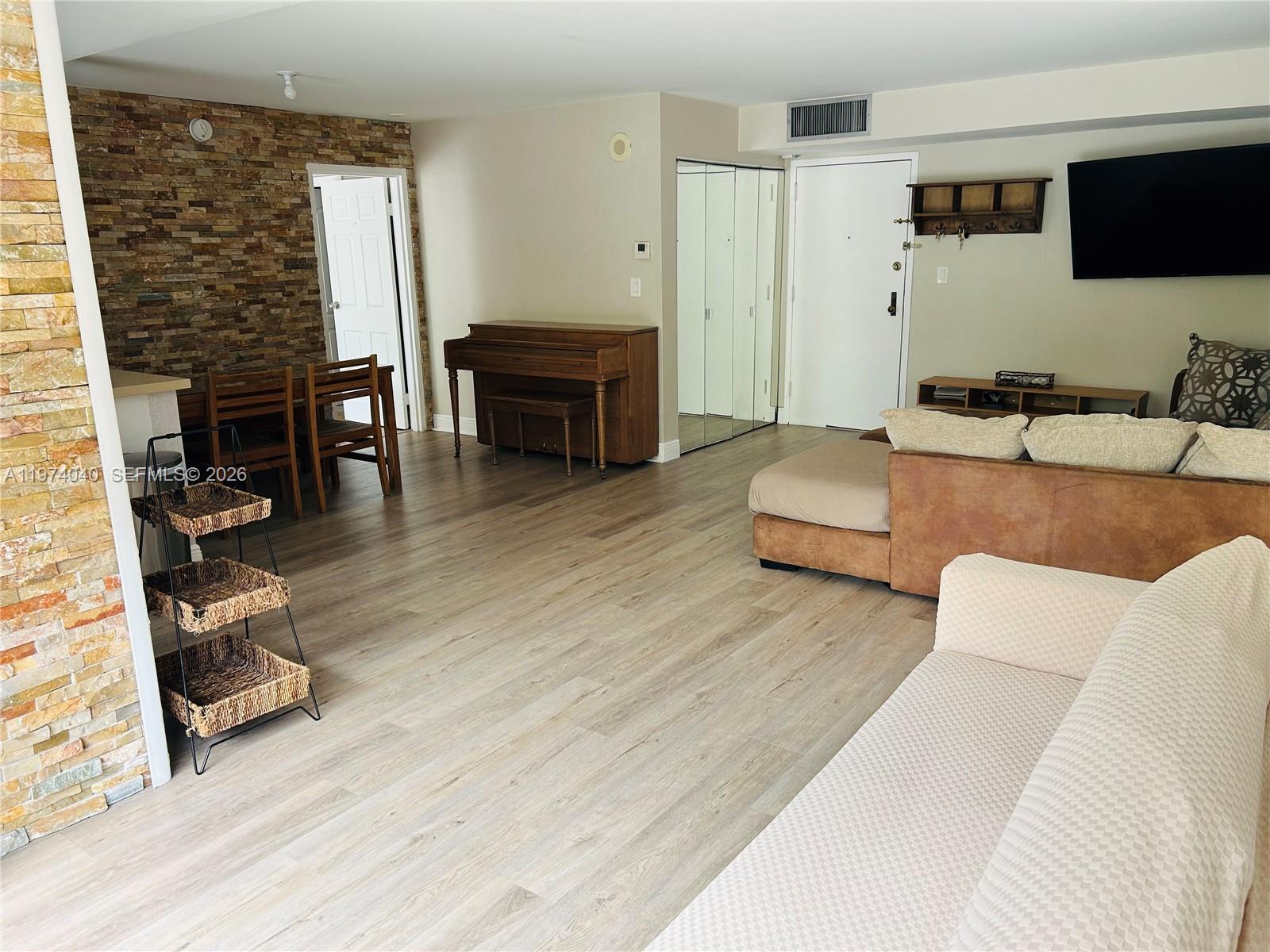 Photo of 17021 Bay Rd  #219, Sunny Isles Beach, Florida, 33160 - 