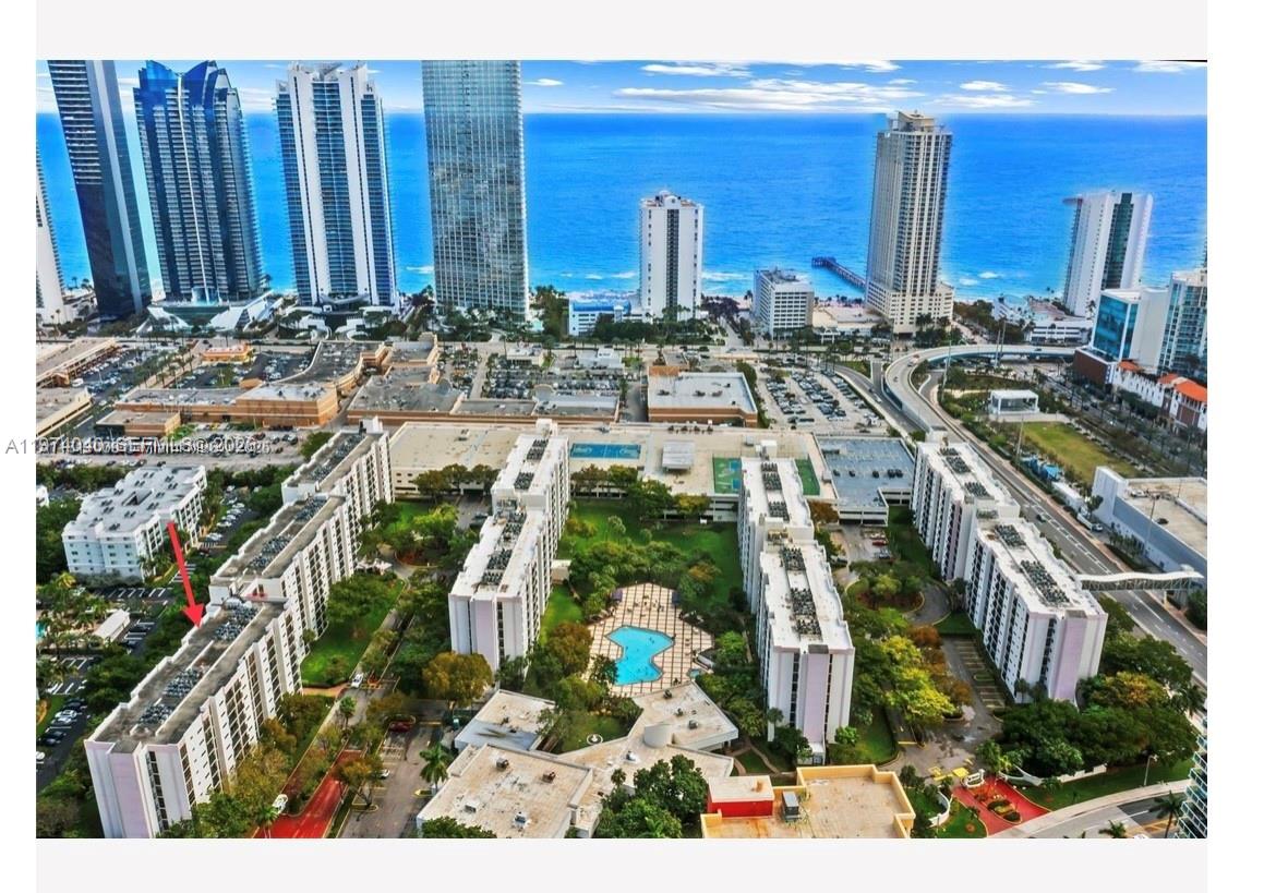 Photo of 17021 Bay Rd  #219, Sunny Isles Beach, Florida, 33160 - 