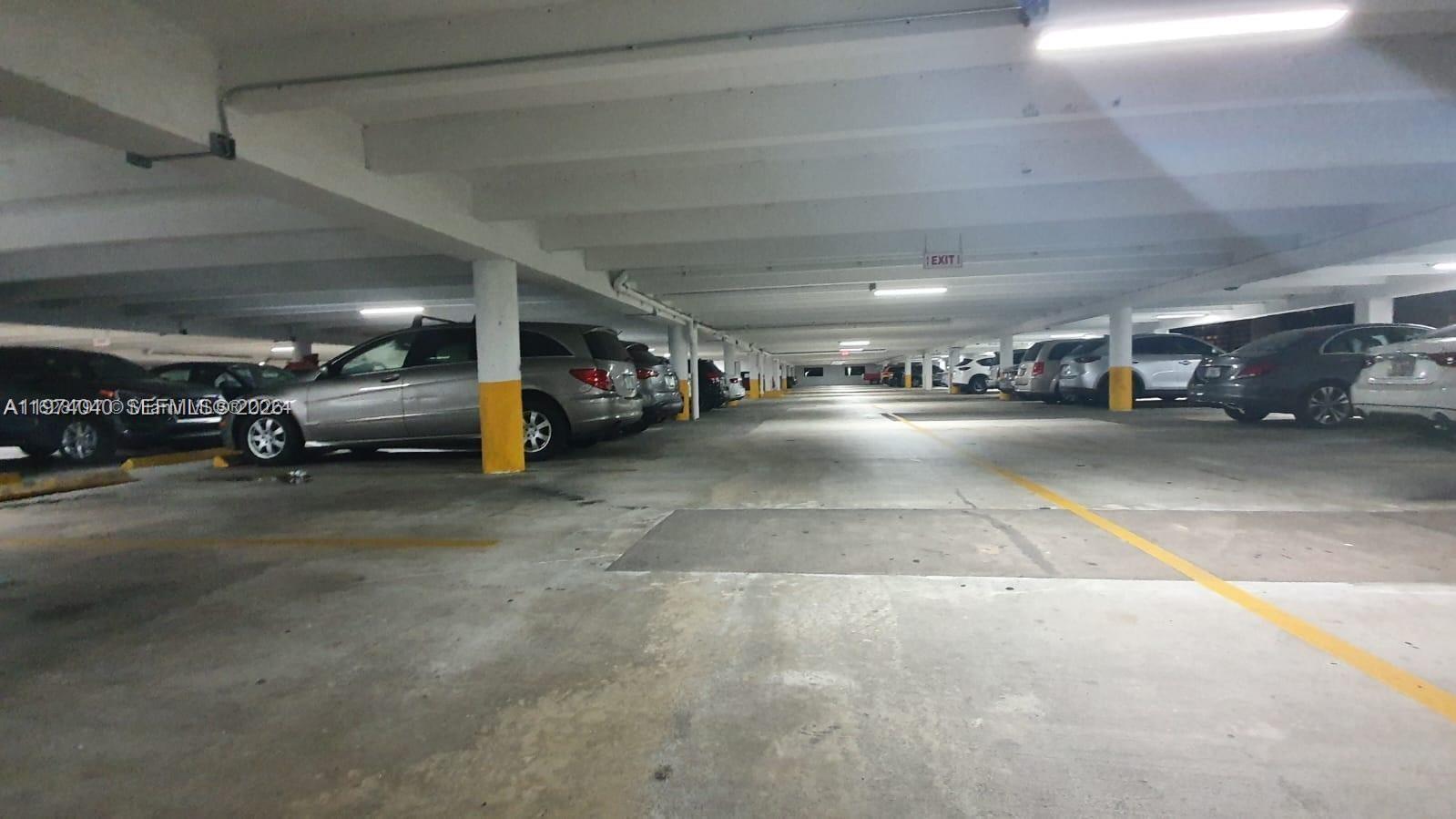 Photo of 17021 Bay Rd  #219, Sunny Isles Beach, Florida, 33160 - 