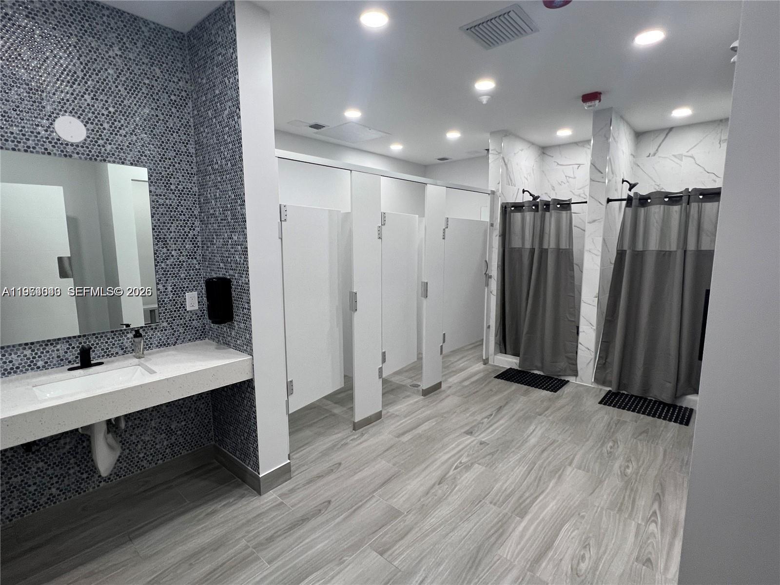 Photo of 17021 Bay Rd #219, Sunny Isles Beach, Florida, 33160 -