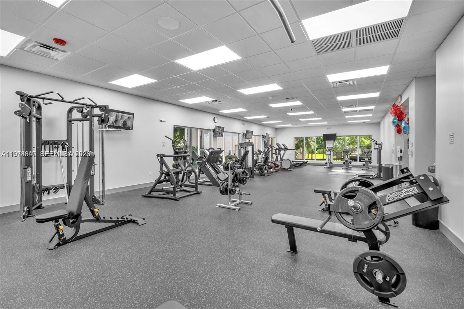 Photo of 17021 Bay Rd #219, Sunny Isles Beach, Florida, 33160 -