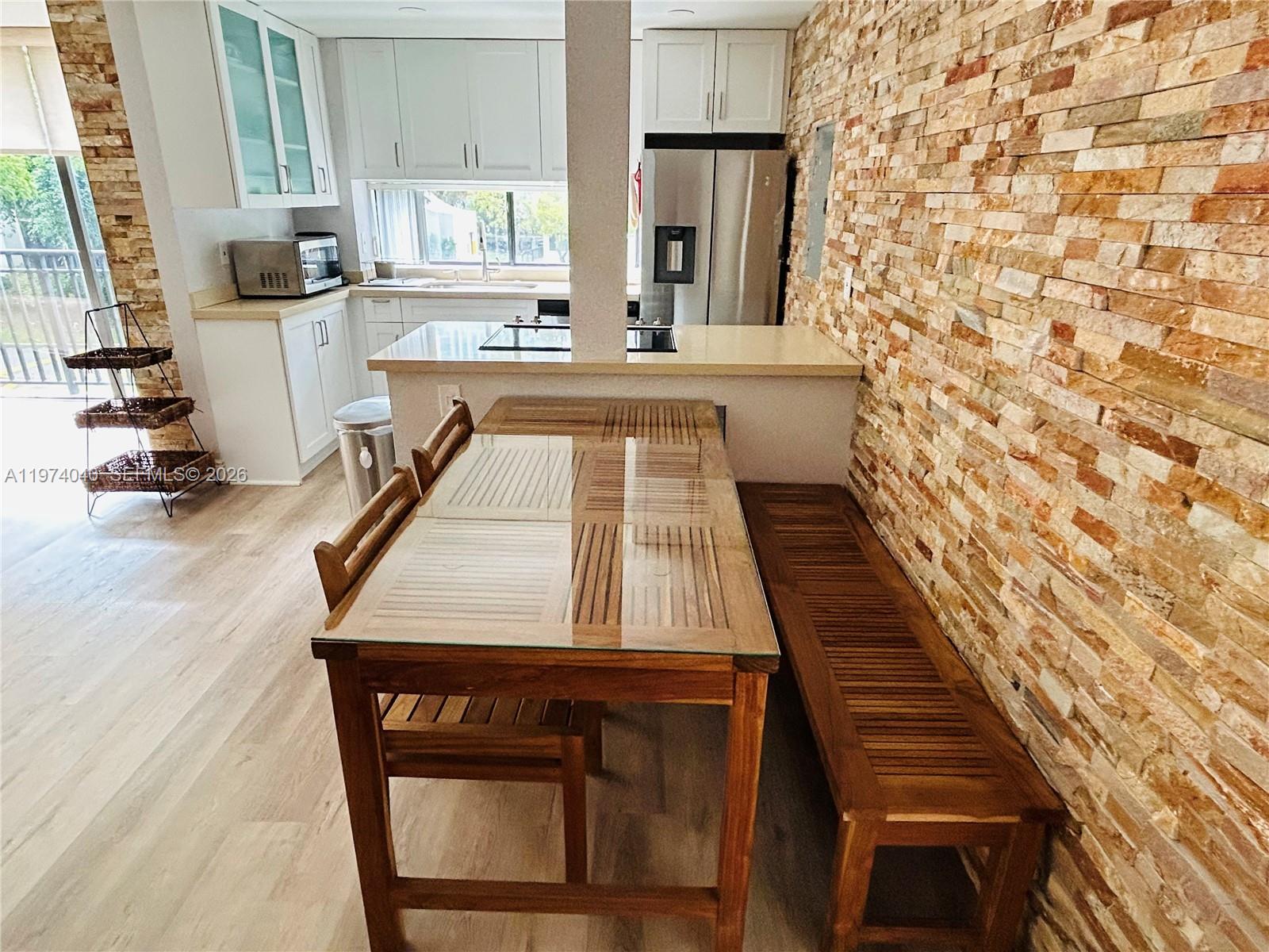 Photo of 17021 Bay Rd  #219, Sunny Isles Beach, Florida, 33160 - 