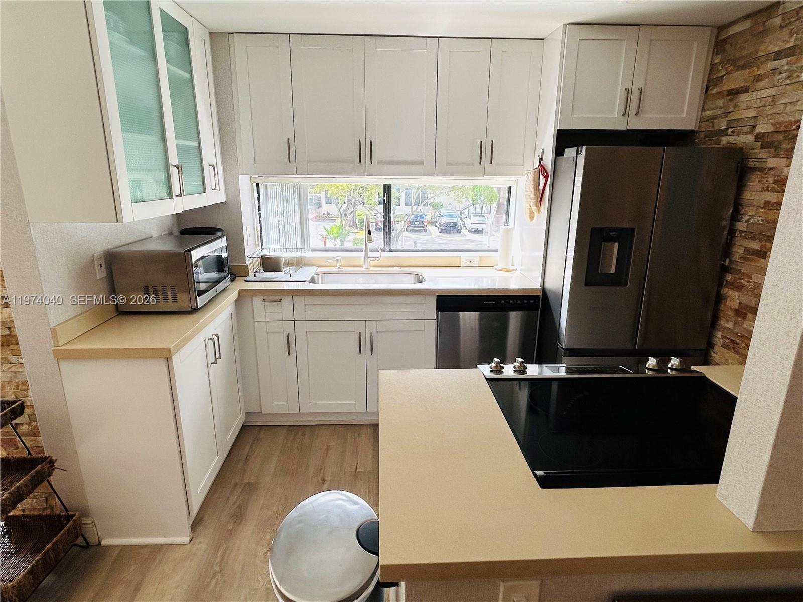 Photo of 17021 Bay Rd  #219, Sunny Isles Beach, Florida, 33160 - 