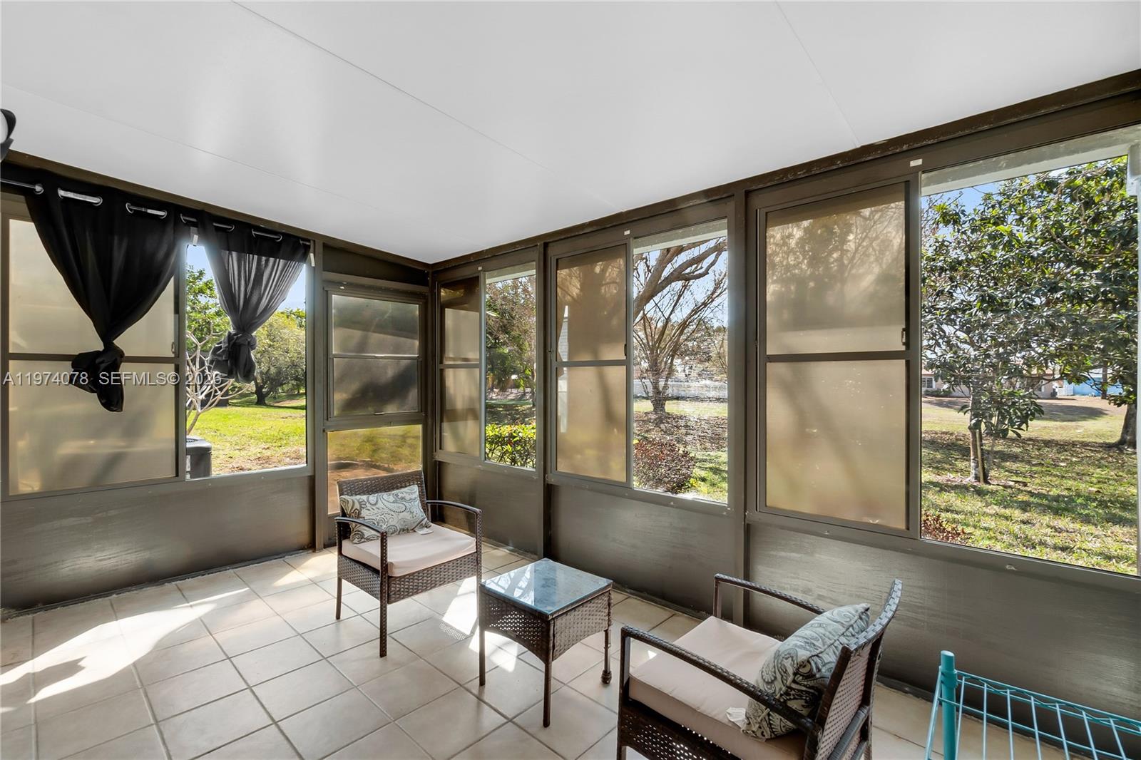 Подробнее 1550 3 / 3 1551 кв.футов $ 2026-03-01 0 Фото