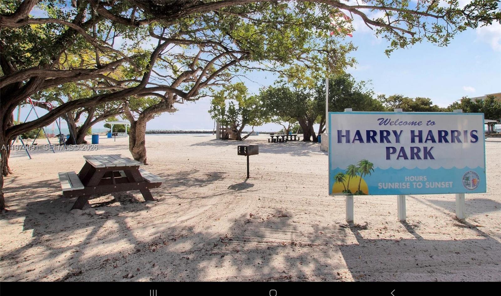   /   кв.футов $ 2026-03-01 0 Фото