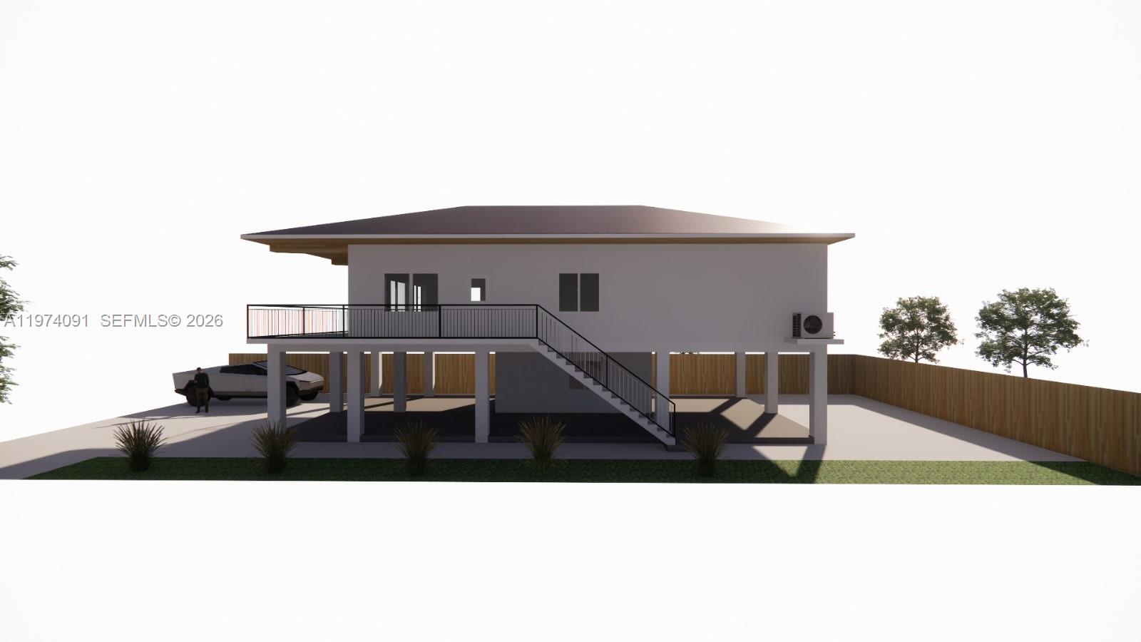   /   кв.футов $ 2026-03-01 0 Фото