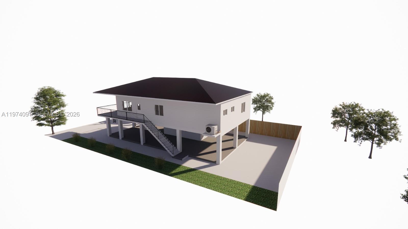   /   кв.футов $ 2026-03-01 0 Фото