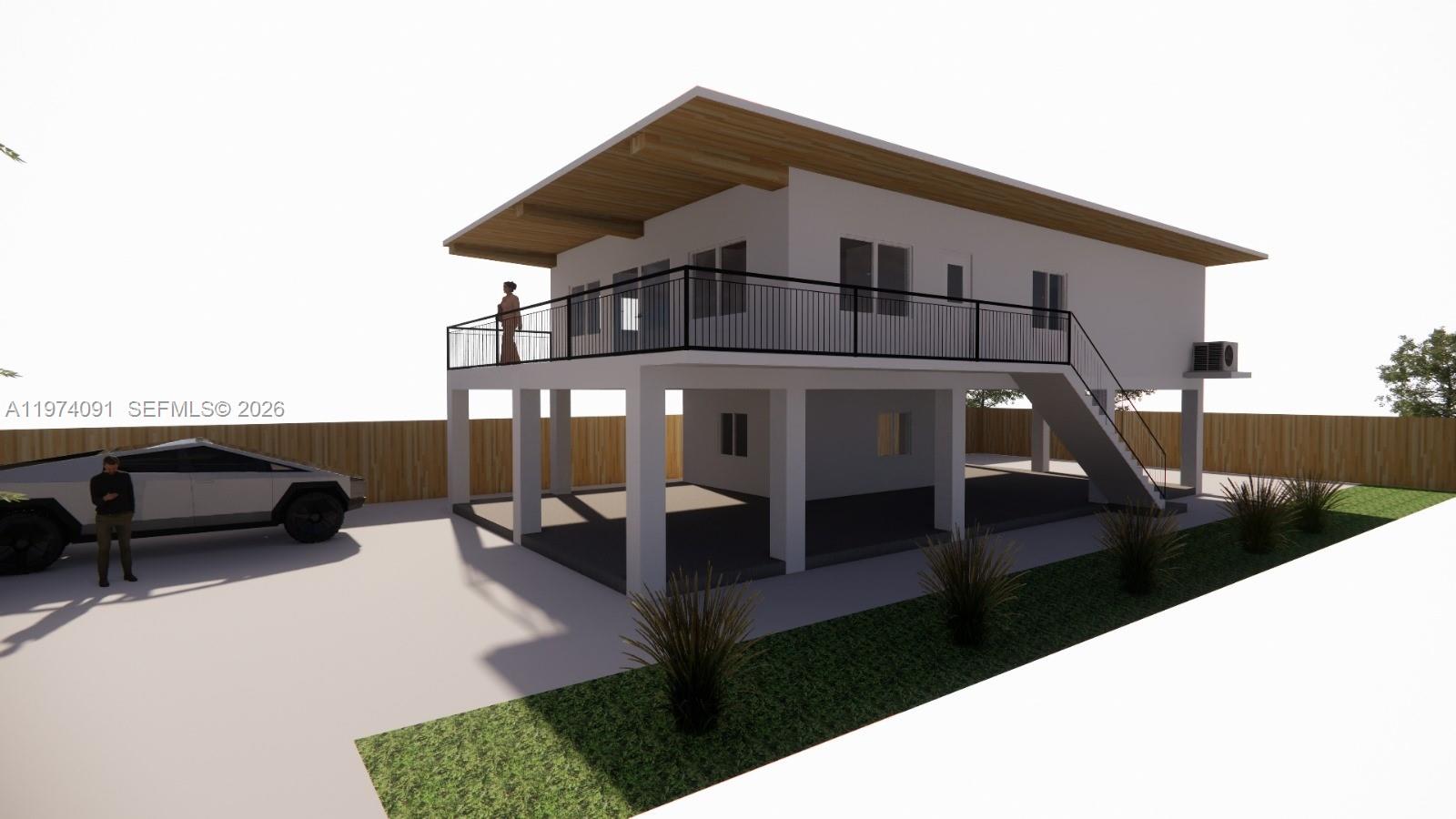   /   кв.футов $ 2026-03-01 0 Фото