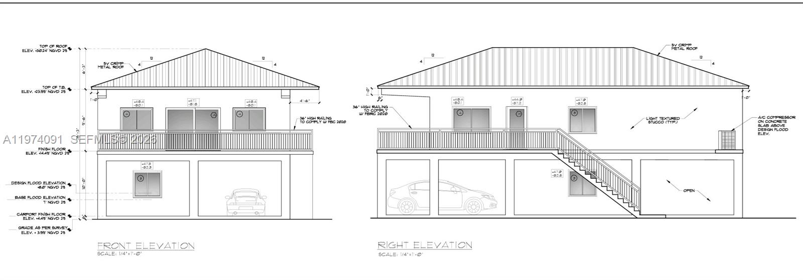   /   кв.футов $ 2026-03-01 0 Фото