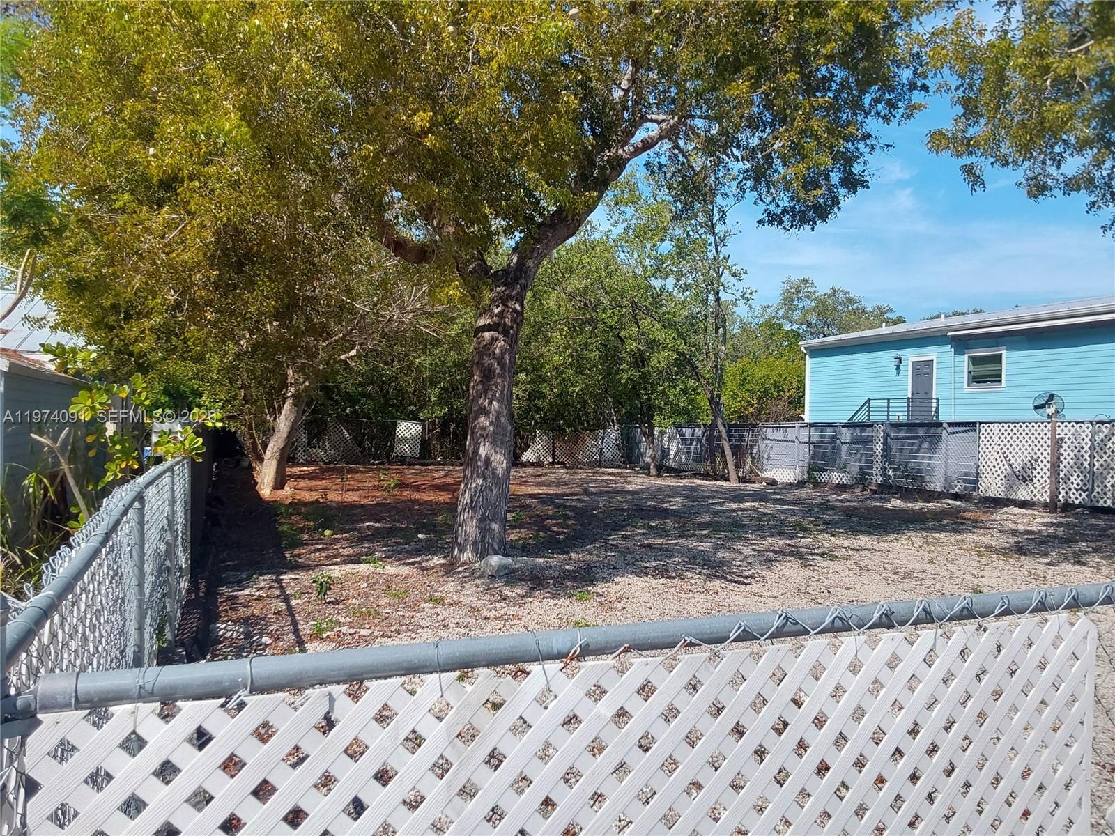   /   кв.футов $ 2026-03-01 0 Фото