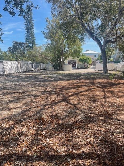   /   кв.футов $ 2026-03-01 0 Фото