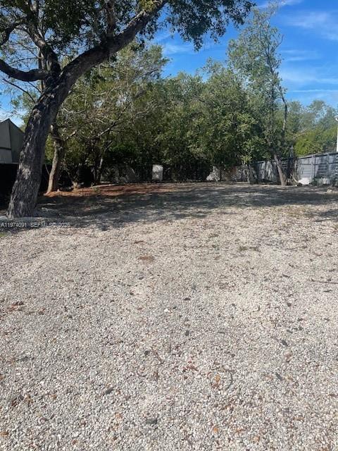   /   кв.футов $ 2026-03-01 0 Фото