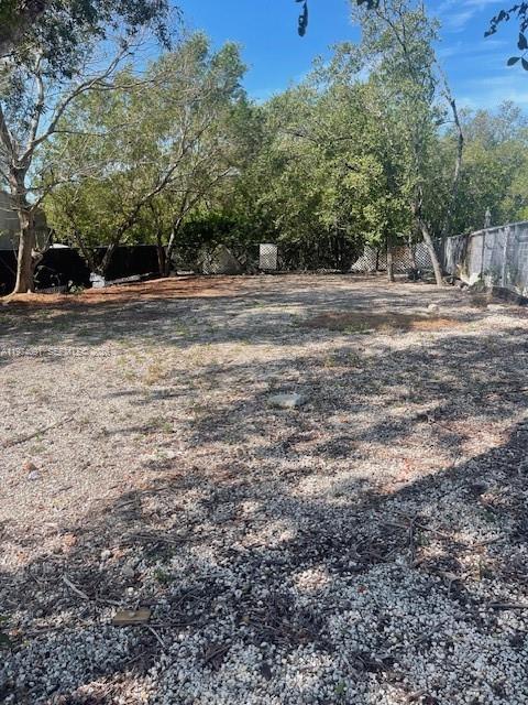   /   кв.футов $ 2026-03-01 0 Фото