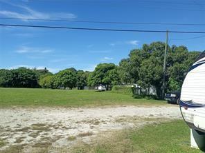   / 0  sq. ft. $ 2026-05-24 0 foto