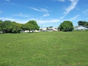   / 0  sq. ft. $ 2026-05-24 0 foto
