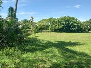   / 0  sq. ft. $ 2026-05-24 0 foto