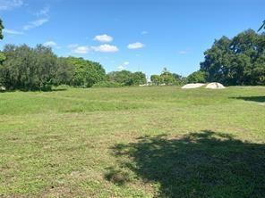   / 0  sq. ft. $ 2026-05-24 0 foto