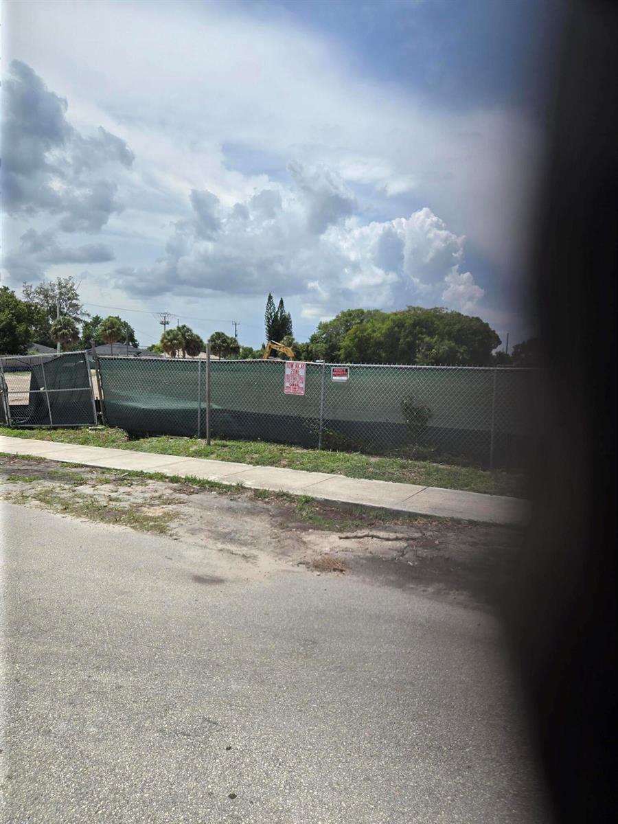 See details / 0 sq. ft. $ 2026-05-24 0 Photo