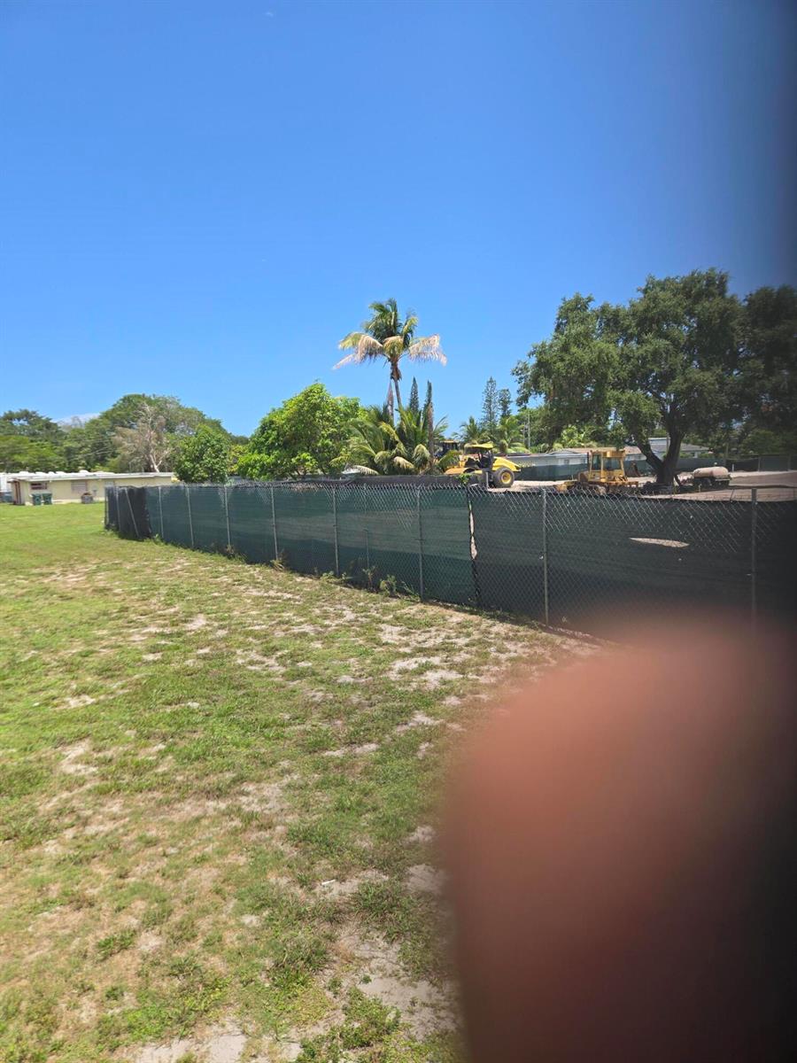 See details / 0 sq. ft. $ 2026-05-24 0 Photo