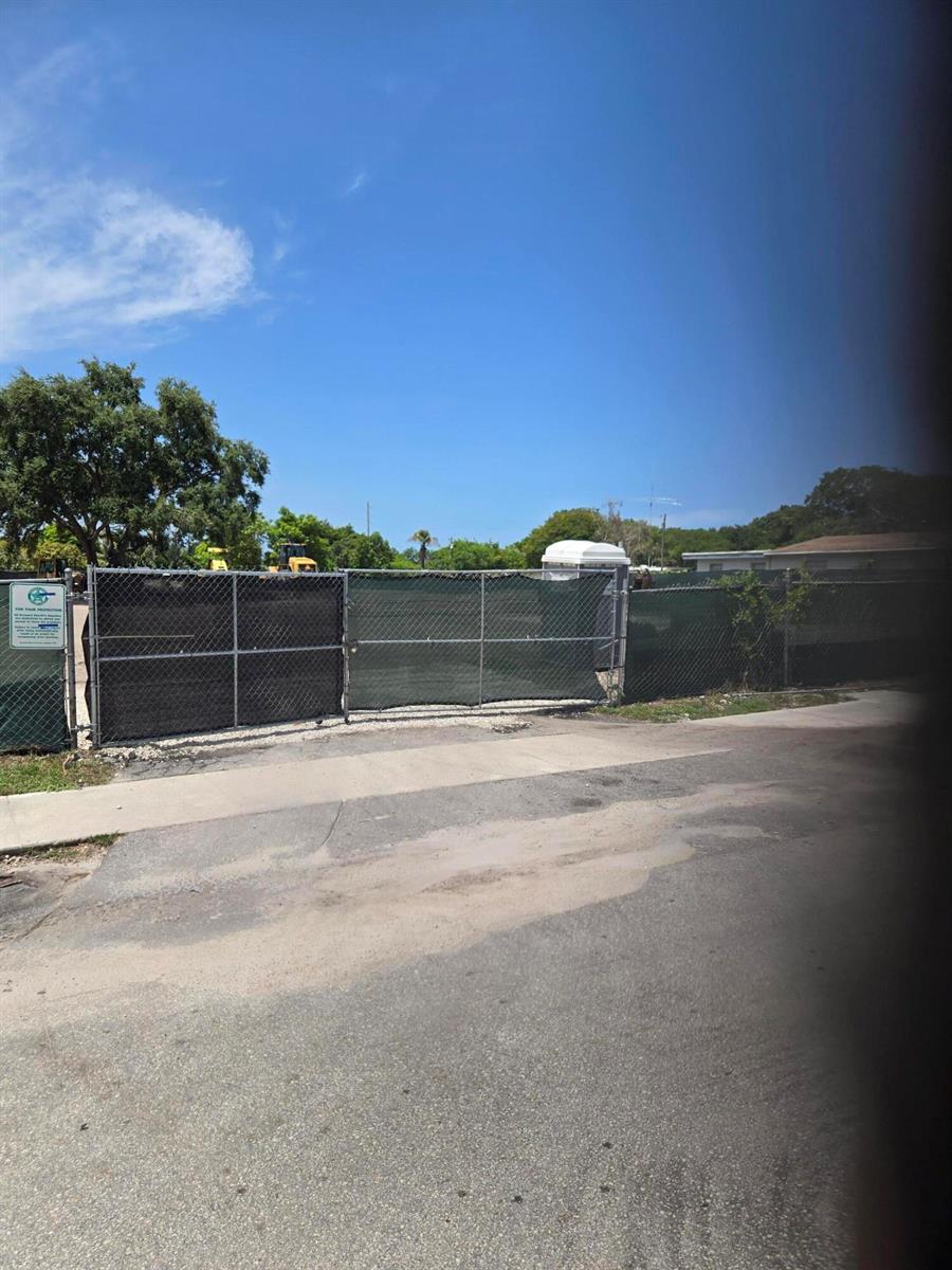 See details / 0 sq. ft. $ 2026-05-24 0 Photo