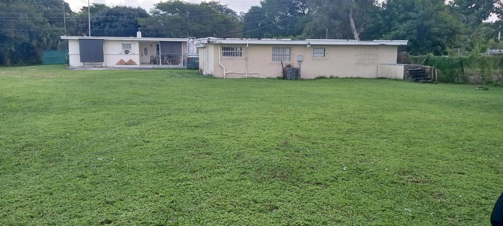 See details / 0 sq. ft. $ 2026-05-24 0 Photo