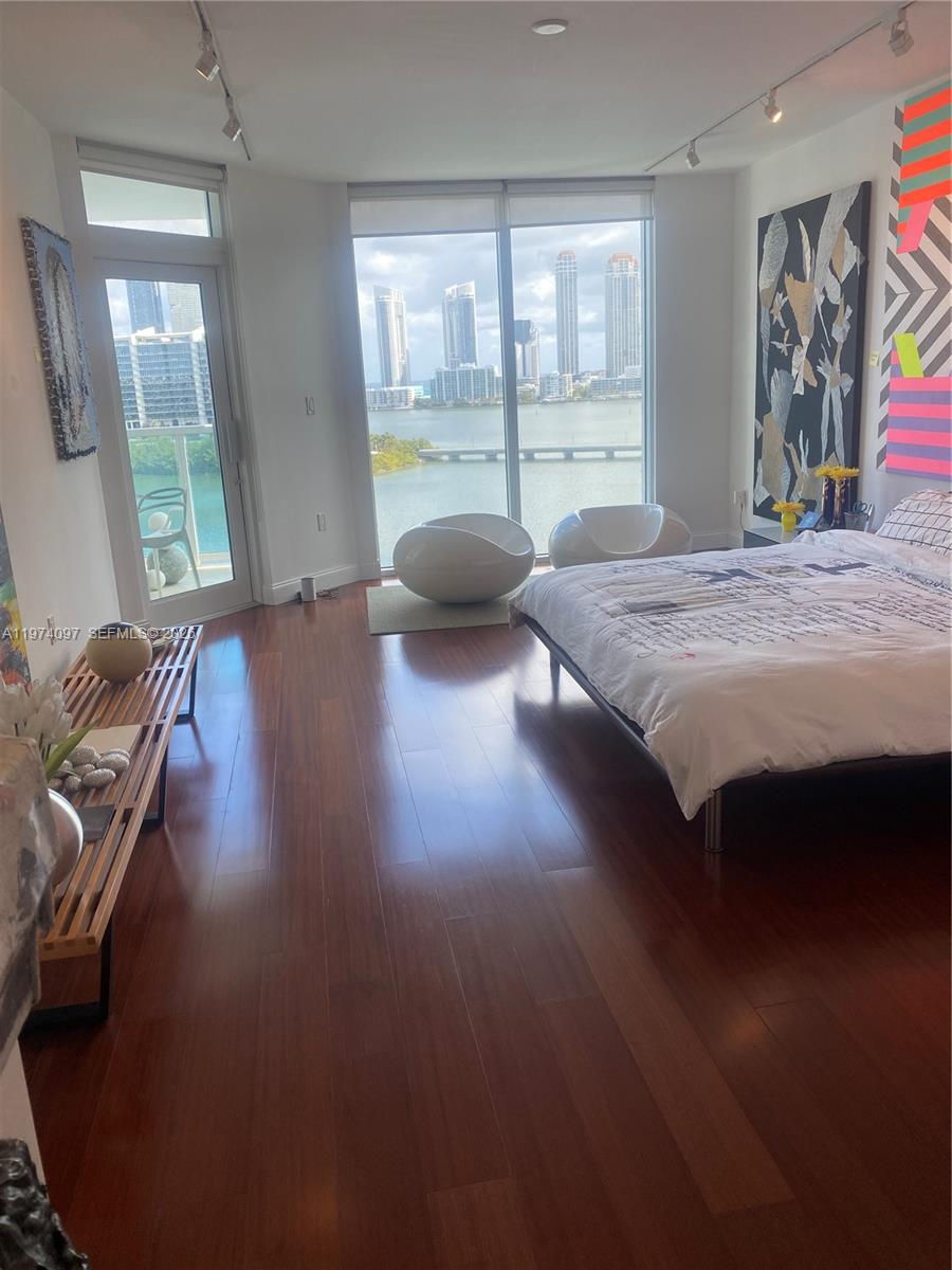 Photo of 3201 183  #1104, Aventura, Florida, 33160 - 