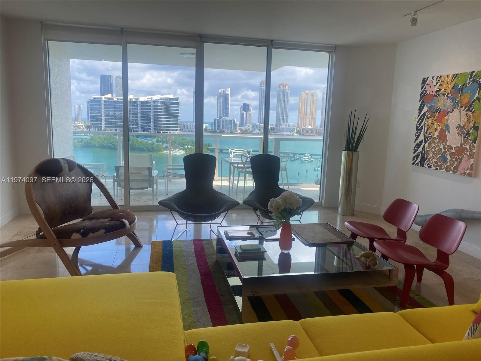 Photo of 3201 183  #1104, Aventura, Florida, 33160 - 