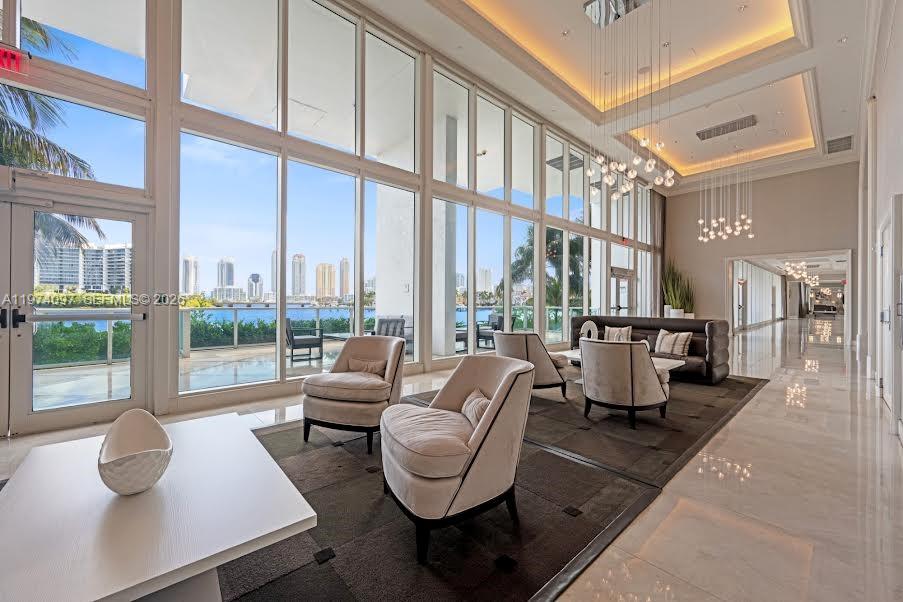 Photo of 3201 183 #1104, Aventura, Florida, 33160 -