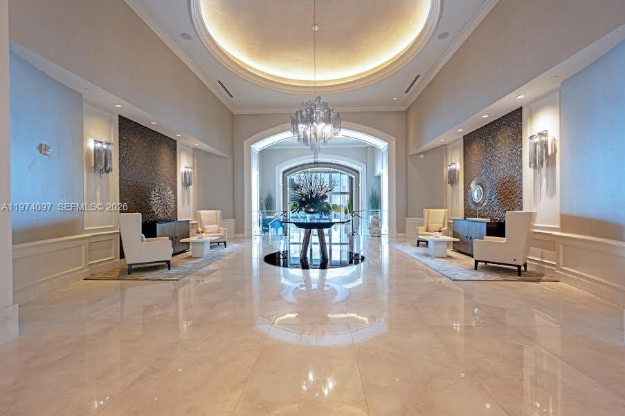 Photo of 3201 183 #1104, Aventura, Florida, 33160 -