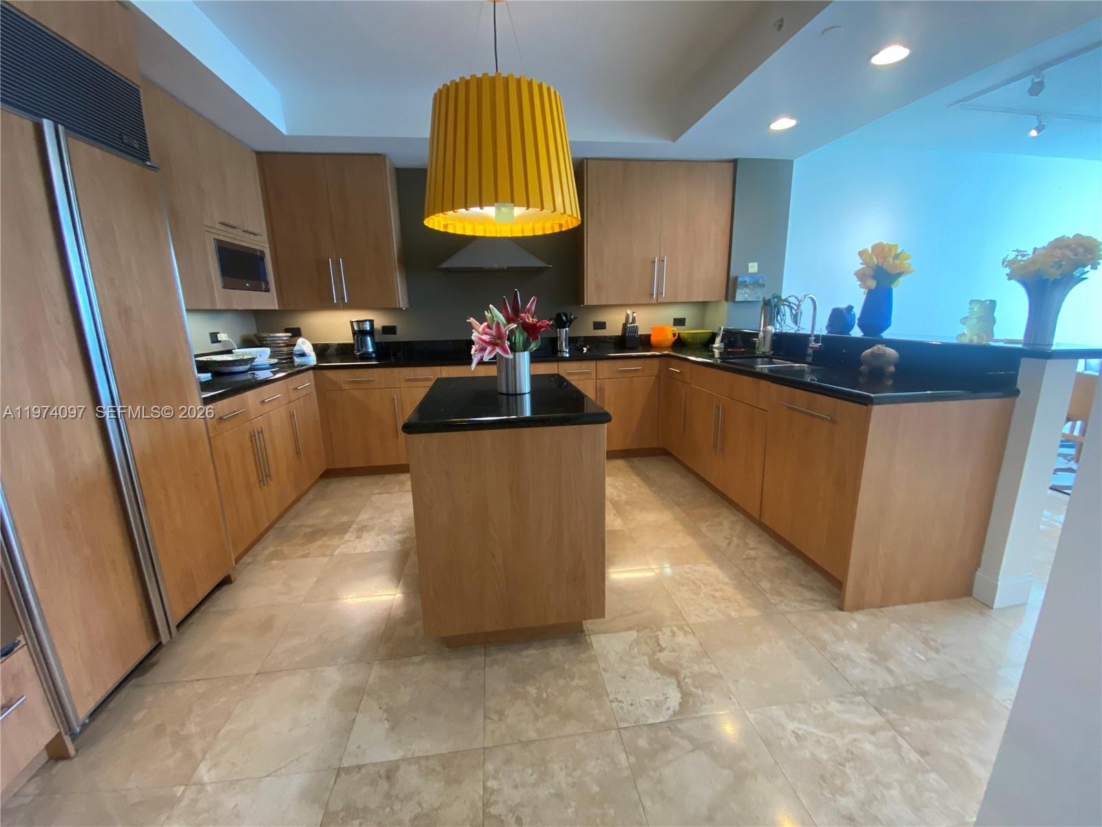 Photo of 3201 183  #1104, Aventura, Florida, 33160 - 